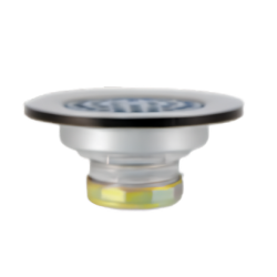 PSS0050 Snap-In Grid Sink Strainer